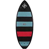 Byerly Action Wakesurfer 2018